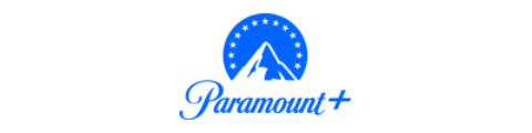 Paramount+