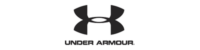 underarmour.ca