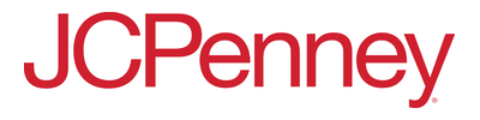 JC Penney