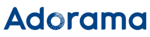 adorama.com