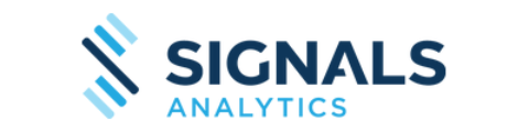 signals.com