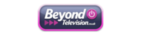 beyondtelevision.co.uk