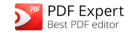 pdfexpert.com