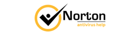 Norton