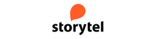 storytel.com