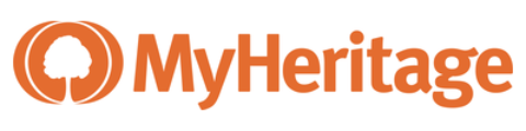 myheritage.com