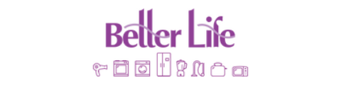 betterlifeuae.com