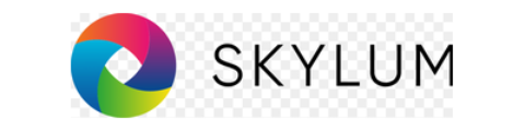 skylum