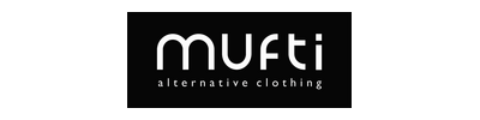 muftijeans.in