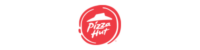 PizzaHut