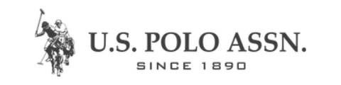 Polo assn