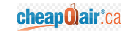 cheapoair.com