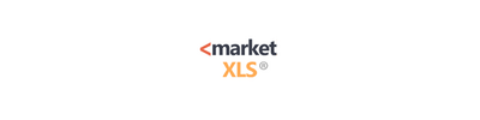 marketxls.com