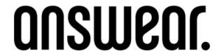 answear.ua