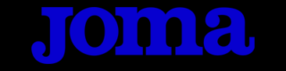 Joma Shop