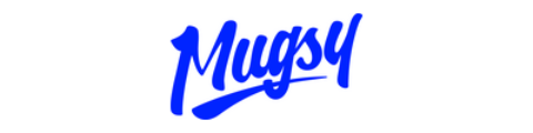 mugsyjeans.com