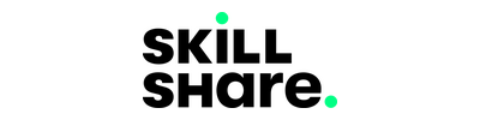 join.skillshare.com