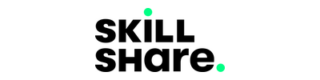 join.skillshare.com