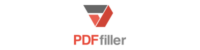 pdffiller.com