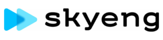 skyeng.ru