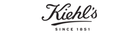 Kiehls