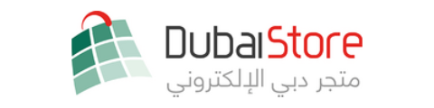 dubaistore.com