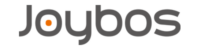 joybos.com