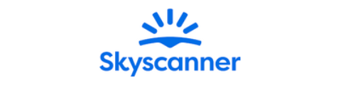 skyscanner