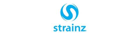 strainz.com