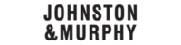 Johnston & Murphy