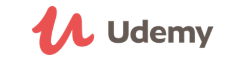 Udemy