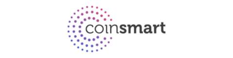 Coinsmart